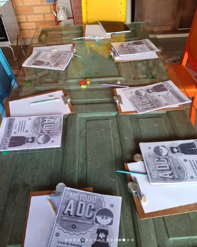 Captura de tela 2025-05-07 121636