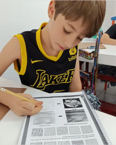 Captura de tela 2025-05-07 121729