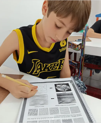 Captura de tela 2025-05-07 121729