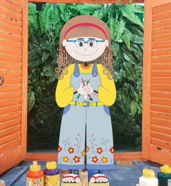 Sem nome (800 x 1200 px) (5)