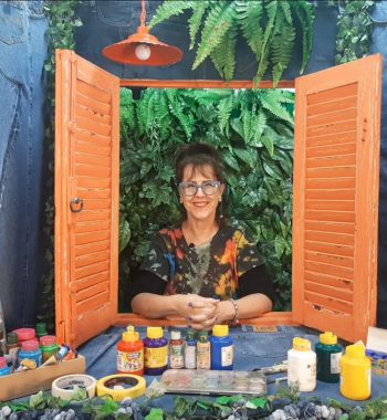 WhatsApp Image 2025-05-05 at 15.08.36 (1)