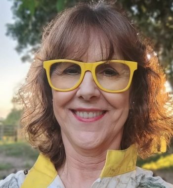 WhatsApp Image 2025-05-05 at 15.08.36