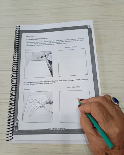 WhatsApp Image 2025-05-14 at 13.49.41 (1)