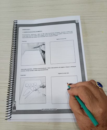 WhatsApp Image 2025-05-14 at 13.49.41 (1)