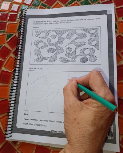 WhatsApp Image 2025-05-14 at 13.49.41