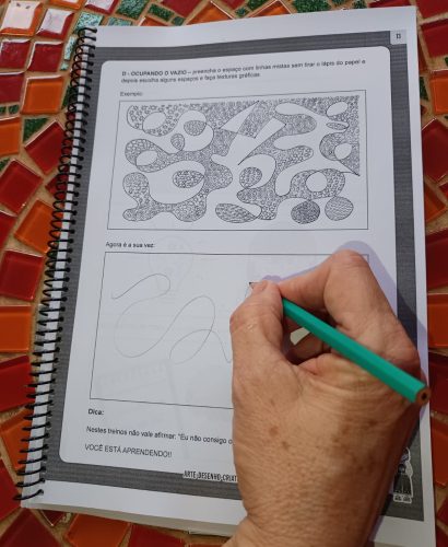 WhatsApp Image 2025-05-14 at 13.49.41