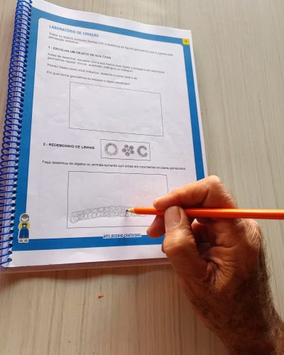 WhatsApp Image 2025-05-14 at 13.49.42 (1)