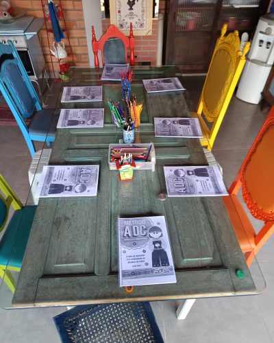 WhatsApp Image 2025-05-14 at 13.49.42 (2)