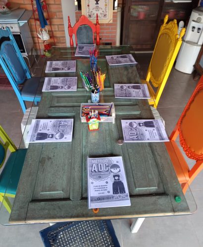 WhatsApp Image 2025-05-14 at 13.49.42 (2)