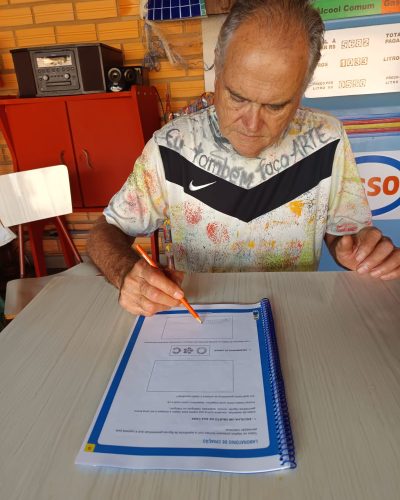 WhatsApp Image 2025-05-14 at 13.49.42