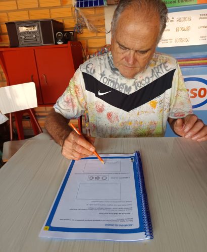 WhatsApp Image 2025-05-14 at 13.49.42