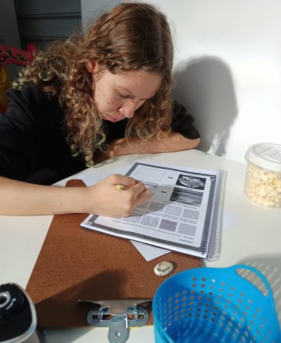 WhatsApp Image 2025-05-14 at 13.49.43 (1)