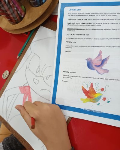 WhatsApp Image 2025-05-14 at 13.49.43 (2)