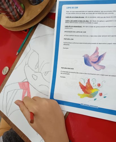 WhatsApp Image 2025-05-14 at 13.49.43 (2)