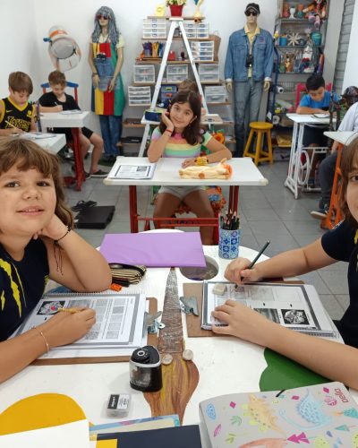 WhatsApp Image 2025-05-14 at 13.49.43