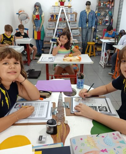 WhatsApp Image 2025-05-14 at 13.49.43