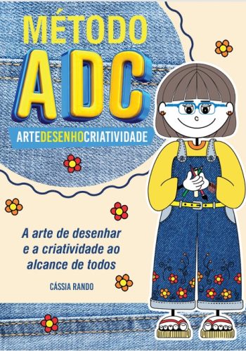 WhatsApp Image 2025-05-14 at 13.51.50